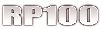 RP100